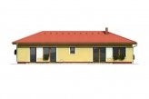 View - BUNGALOW 107